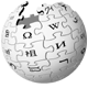 imToken转账后没有到账怎么办？从发送方到接收方逐步排查
